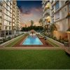 ModelsCourtyard_2