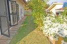 Sparsh01_2