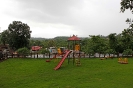 Sparsh01_7