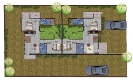 Sparsh2Bhk