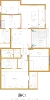 TWTfloorplans-1_1