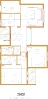 TWTfloorplans-1_2