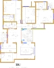TWTfloorplans-1_3