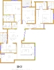 TWTfloorplans-1_4