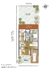 Vida Uptown Phases_9