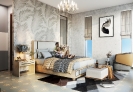 Villa_17